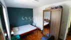 Foto 14 de Sobrado com 2 Quartos à venda, 113m² em Jardim Marajoara, São Paulo