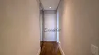 Foto 22 de Apartamento com 4 Quartos à venda, 274m² em Vila Olímpia, São Paulo