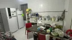 Foto 2 de Casa com 5 Quartos à venda, 250m² em Luzia, Aracaju