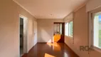 Foto 5 de Apartamento com 2 Quartos à venda, 75m² em Menino Deus, Porto Alegre