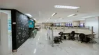 Foto 21 de Sala Comercial para alugar, 750m² em Funcionários, Belo Horizonte