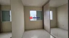 Foto 16 de Apartamento com 2 Quartos à venda, 72m² em Ponta da Praia, Santos