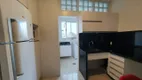 Foto 15 de Apartamento com 3 Quartos à venda, 85m² em Anchieta, Belo Horizonte