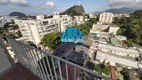 Foto 5 de Apartamento com 1 Quarto à venda, 58m² em Freguesia- Jacarepaguá, Rio de Janeiro