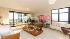 Foto 28 de Apartamento com 3 Quartos à venda, 222m² em Alto da Lapa, São Paulo