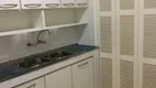 Foto 14 de Apartamento com 2 Quartos à venda, 140m² em Leme, Rio de Janeiro