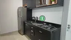 Foto 2 de Apartamento com 1 Quarto à venda, 34m² em Vila Formosa, São Paulo