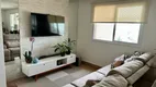 Foto 4 de Apartamento com 3 Quartos à venda, 123m² em Vila Congonhas, São Paulo