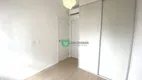 Foto 10 de Apartamento com 1 Quarto para alugar, 30m² em Vila Madalena, São Paulo