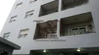 Foto 5 de Apartamento com 3 Quartos à venda, 110m² em Água Fria, São Paulo