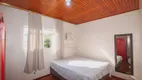 Foto 13 de Casa com 3 Quartos à venda, 191m² em Jardim América, Foz do Iguaçu