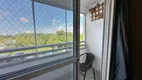 Foto 12 de Apartamento com 2 Quartos à venda, 69m² em Piatã, Salvador