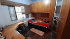 Foto 11 de Sobrado com 4 Quartos à venda, 208m² em Parque Capuava, Santo André