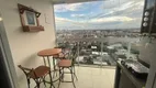 Foto 2 de Apartamento com 2 Quartos à venda, 65m² em Ilha dos Bentos, Vila Velha
