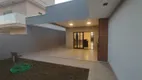 Foto 34 de Casa de Condomínio com 3 Quartos à venda, 167m² em Reserva do Jaguary, Jaguariúna