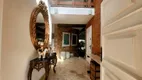 Foto 35 de Casa de Condomínio com 4 Quartos à venda, 500m² em Praca da Aldeia da Serra 1 Aldeia da Serra, Barueri