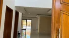 Foto 32 de Casa de Condomínio com 4 Quartos para venda ou aluguel, 460m² em Tamboré, Santana de Parnaíba