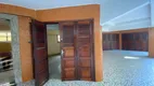 Foto 23 de Apartamento com 3 Quartos à venda, 112m² em Ponta da Praia, Santos