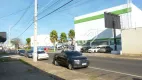 Foto 11 de Ponto Comercial à venda, 95m² em Uvaranas, Ponta Grossa