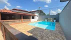 Foto 24 de Casa com 2 Quartos à venda, 291m² em NOVA SUICA, Piracicaba