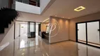 Foto 3 de Casa de Condomínio com 3 Quartos à venda, 188m² em Pompéia, Piracicaba