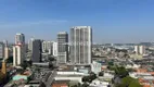 Foto 16 de Apartamento com 3 Quartos à venda, 91m² em Parque da Mooca, São Paulo