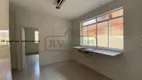 Foto 10 de Casa com 4 Quartos à venda, 155m² em Santo Antônio, Juiz de Fora