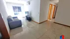 Foto 3 de Apartamento com 3 Quartos à venda, 100m² em Praia do Canto, Vitória