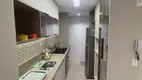 Foto 5 de Apartamento com 2 Quartos à venda, 54m² em Imbuí, Salvador