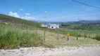 Foto 8 de Lote/Terreno à venda, 360m² em Bela Vista, Resende