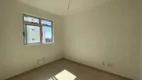 Foto 15 de Apartamento com 2 Quartos à venda, 108m² em Padre Eustáquio, Belo Horizonte