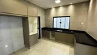 Foto 4 de Casa com 3 Quartos à venda, 82m² em Centro, Itajaí