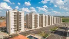 Foto 28 de Apartamento com 2 Quartos à venda, 51m² em Vila São Pedro, Hortolândia