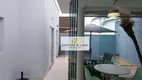 Foto 17 de Casa de Condomínio com 3 Quartos à venda, 178m² em Jardim Hipica Pinheiro, Taubaté