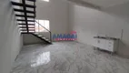 Foto 6 de Flat com 1 Quarto para alugar, 30m² em Vila Aprazivel, Jacareí