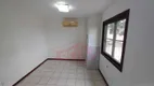 Foto 22 de Casa de Condomínio com 4 Quartos à venda, 187m² em Matapaca, Niterói