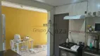 Foto 27 de Casa com 4 Quartos à venda, 183m² em Jardim Satélite, São José dos Campos