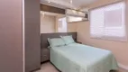 Foto 19 de Apartamento com 2 Quartos à venda, 42m² em São José, Canoas