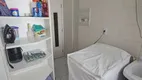 Foto 4 de Apartamento com 3 Quartos à venda, 106m² em Alphaville I, Salvador