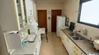 Foto 34 de Apartamento com 3 Quartos à venda, 140m² em Pitangueiras, Guarujá