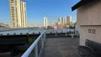 Foto 49 de Casa com 3 Quartos à venda, 390m² em Parque da Mooca, São Paulo