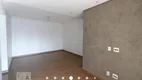 Foto 9 de Apartamento com 3 Quartos à venda, 85m² em Vila Andrade, São Paulo