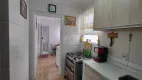 Foto 11 de Apartamento com 2 Quartos à venda, 78m² em Cristal, Porto Alegre