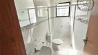 Foto 11 de Apartamento com 2 Quartos à venda, 82m² em Vila Guilhermina, Praia Grande