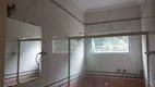 Foto 37 de Casa com 3 Quartos à venda, 300m² em Parque Residencial Itapeti, Mogi das Cruzes