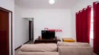 Foto 8 de Apartamento com 3 Quartos à venda, 84m² em Bela Vista, Rio das Ostras