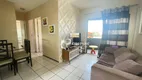 Foto 10 de Apartamento com 3 Quartos à venda, 64m² em Agua Fria, Fortaleza