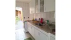 Foto 20 de Casa com 3 Quartos à venda, 157m² em Residencial Jardim Jussara, Bauru