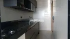 Foto 11 de Apartamento com 3 Quartos para venda ou aluguel, 205m² em Centro, Bauru