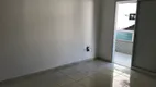 Foto 30 de Apartamento com 3 Quartos à venda, 170m² em Vila Tupi, Praia Grande